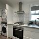 3 bed Spacious House with Parking, Worthing (Foto 3)