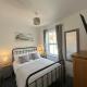 3 bed Spacious House with Parking, Worthing (Foto 4)