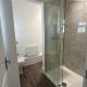 3 bed Spacious House with Parking, Worthing (Foto 5)