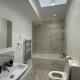 3 bed Spacious House with Parking, Worthing (Foto 6)