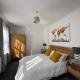 3 bed Spacious House with Parking, Worthing (Foto 7)