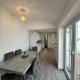 3 bed Spacious House with Parking, Worthing (Foto 9)
