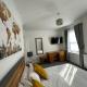 3 bed Spacious House with Parking, Worthing (Foto 10)