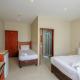 PLM Lodge Durban - Photo 2