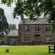 The Laburnums, Askham (foto 5)