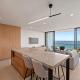 Modern 1-Bed with Tamarama Beach Views Sydney - Fotografie 5