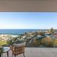 Modern 1-Bed with Tamarama Beach Views Sydney - Fotografie 7