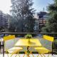 Sunny Spot, Milano - Foto 5