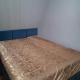 Rooms in WOLA near Rondo ONZ i Daszyńskiego, Varsavia - Foto 3