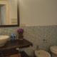 ITD darsena view, Milan - Photo 3