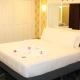 Rest@Ratchada hotel, Bangkok - Photo 3