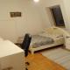 Rooms in WOLA near Rondo ONZ i Daszyńskiego, Varsavia - Foto 7
