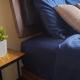 Cozy Little Penthouse Free Parking, Tallinn (fotografie 5)