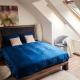 Cozy Little Penthouse Free Parking, Tallinn (fotografie 10)