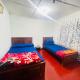 Liptora Homestay, Bandarawela