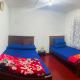Liptora Homestay, Bandarawela (fotografie 5)