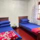 Liptora Homestay, Bandarawela (fotografie 6)