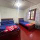 Liptora Homestay, Bandarawela (fotografie 8)
