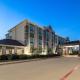 Super 8 by Wyndham San Antonio/Alamodome Area - Photo 2