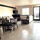 Super 8 by Wyndham Madison IN, Madison (fotografie 9)