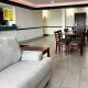 Super 8 by Wyndham Madison IN, Madison (fotografie 7)