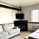 Super 8 by Wyndham Madison IN, Madison (fotografie 10)