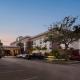 Days Inn & Suites by Wyndham Fort Myers Near JetBlue Park - Fotografie 2