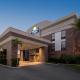 Days Inn & Suites by Wyndham Fort Myers Near JetBlue Park - Fotografie 3