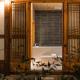 Luxury Hanok Warm Nest Retreat, Seoul - Photo 1