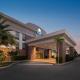 Days Inn & Suites by Wyndham Fort Myers Near JetBlue Park - Fotografie 4