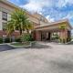 Days Inn & Suites by Wyndham Fort Myers Near JetBlue Park - Fotografie 7