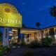 La Quinta Inn by Wyndham Tucson East Тусон - Фото 4