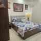 Luxury Flat By Bliss Stay, Zirakpur (foto 7)
