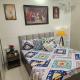 Luxury Flat By Bliss Stay, Zirakpur (foto 6)
