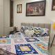 Luxury Flat By Bliss Stay, Zirakpur (foto 5)