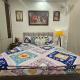Luxury Flat By Bliss Stay, Zirakpur (foto 3)