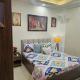 Luxury Flat By Bliss Stay, Zirakpur (foto 9)
