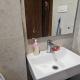 Luxury Flat By Bliss Stay, Zirakpur (foto 10)