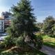 Sunny Spot, Milano - Foto 9