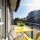 Sunny Spot, Milano - Foto 10
