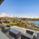 Penthouse 8 | Walk to Lake & Town Queenstown - Fotografie 7