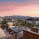 Penthouse 8 | Walk to Lake & Town Queenstown - Fotografie 9