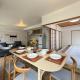 Residence Yu by b hotel - Quiet & Cozy Apartments Steps from City Center