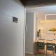 Destina Apartments, Turin - Photo 3