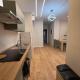 Destina Apartments, Turin - Photo 7