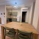 Destina Apartments, Turin - Photo 9