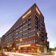 25hours Hotel Hamburg HafenCity, Hamburg - Zdjęcie 10