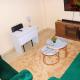 Blissful one bedroom in Ruiru, Ruiru