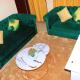 Blissful one bedroom in Ruiru, Ruiru (fotografie 7)