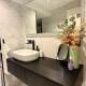 TOP DESIGN Studio Apartment, Hamburg - Zdjęcie 8